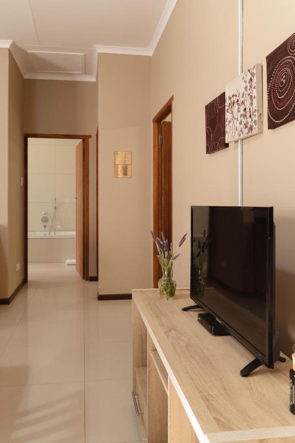 The Falls Guest House Augrabies Ngoại thất bức ảnh