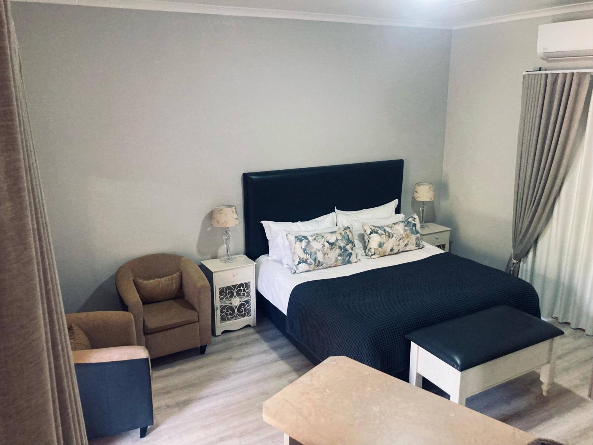 The Falls Guest House Augrabies Ngoại thất bức ảnh